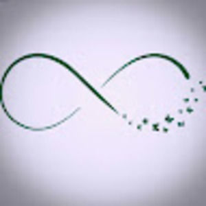 Meet your Posher, Estefanía